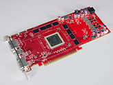 ATI Radeon HD 4830ץӥ塼Ǻܡ149ɥHD 4800㤤ݤ