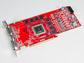 ATI Radeon HD 4890ץѥեޥ®HD 4870ǽ礭