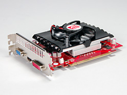 ǡATI Radeon HD 4830פSP800Ǥ640Ǥ2ǥ뤬