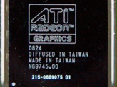 ǡATI Radeon HD 4830פSP800Ǥ640Ǥ2ǥ뤬