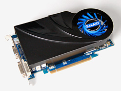 ǡATI Radeon HD 4830פSP800Ǥ640Ǥ2ǥ뤬