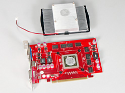 ǡATI Radeon HD 4830פSP800Ǥ640Ǥ2ǥ뤬