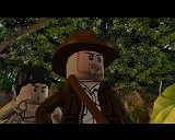 ĥäǥLEGO Indiana JonesפΥǥǤ4GamerUp