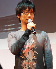 #001Υͥ/TGS 2008020ϾĤ⥹ơо졪Guns of the HIDECHAN! Radio.פäơ