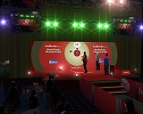 ץĥץ쥤䡼ĩᡪPDC World Championship Darts 2008פΥǥǤUp