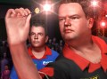 ץĥץ쥤䡼ĩᡪPDC World Championship Darts 2008פΥǥǤUp