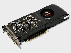 ϥɤΥץ饤ɤݤƤ뤫GeForce 9800 GTXץӥ塼Ǻ