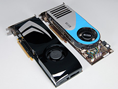 ϥɤΥץ饤ɤݤƤ뤫GeForce 9800 GTXץӥ塼Ǻ