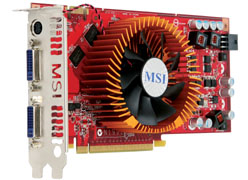 ȳեܤMSI9800 GTɤ12000ߤȯ