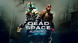 Dead Spaceץ꡼50󥪥դͲ档Weekly Amazon Sale2014ǯ27213