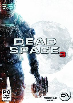 Dead Spaceץ꡼50󥪥դͲ档Weekly Amazon Sale2014ǯ27213