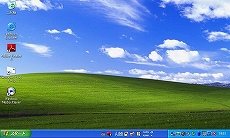 Eee PCȯ䵭ǰʡˡξޥǥưƤߤ褦1Windows XPĥäƾƤߤ