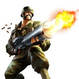 Battlefield Heroes