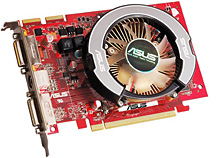 AMDΥѡȥʡƼҡATI Radeon HD 3600/3400ץɤȯɽ