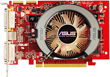 #003Υͥ/AMDΥѡȥʡƼҡATI Radeon HD 3600/3400ץɤȯɽ