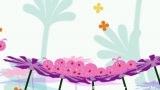 LocoRoco PSP the Best