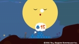 LocoRoco PSP the Best