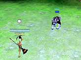 #009Υͥ/TAIPEI200811ϾӻơޤˤѻοMMORPGֿѣOnline