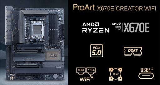 G-GEARRX 7900 XTXRyzen 9 7900XܤΥϥɥPCȯ