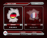 UEFA EURO 2008