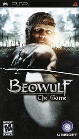 ϢܡPCФס30ϥ󥲡Beowulf: The GameפPSPǤҲ