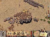 Stronghold Crusader Extreme