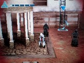 ϢܡPCФס31NDSѥ󥲡Assassin's Creed Altair's ChroniclesפҲ