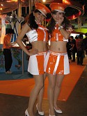 TGS 2008ֳԡϤԤޤTGSѥ˥̿Ϥޤ