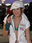 TGS 2008ֳԡϤԤޤTGSѥ˥̿Ϥޤ