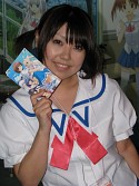 TGS 2008ֳԡϤԤޤTGSѥ˥̿Ϥޤ