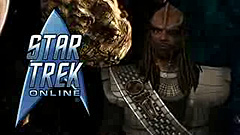 #002Υͥ/Champions OnlineפȡStar Trek Onlineפοࡼӡ