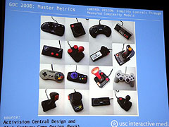 GDC200818Ϸ¬μˡ줿ʳŪǥΥץ