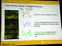 GDC200818Ϸ¬μˡ줿ʳŪǥΥץ