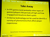 GDC200818Ϸ¬μˡ줿ʳŪǥΥץ