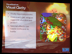 GDC200814BlizzardϤƥҥåȥȥäƤRob Pardoˤޥץ쥤Υ롼