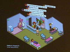 GDC2008408000ͰʾϿԿؤHabbo Hotelס̩Kaizenʲˤο