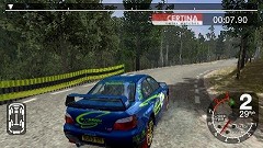 ϢܡPCФס32PSPѥ꡼Colin McRae Rally 2005 PlusפҲ