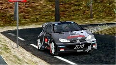 ϢܡPCФס32PSPѥ꡼Colin McRae Rally 2005 PlusפҲ