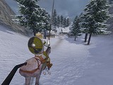 Mount & Blade