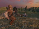 Mount & Blade