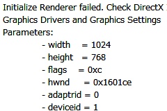 #018Υͥ/AtomGeForce 9300M GSμϤõ롣10ߤN10Jϡ֤ɤǤPCפ¸ǤΤ