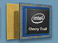 Intel14nmΥޥ֥ۡåȸAtomCherry Trailפ2014ǯȾ˽в١2015ǯˤ10nmǥեɥӥͥܳʻ