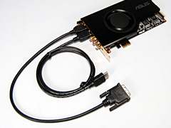 Xonar HDAV1.3 DeluxeץǥϸڥݡȡHDMI 1.3aбɥɤǤäǤΤ