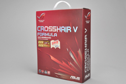 AMD FXбASUSޡޥܡɡCrosshair V Formulaפ򳵴ѤƤߤ