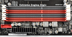 AMD FXбASUSޡޥܡɡCrosshair V Formulaפ򳵴ѤƤߤ