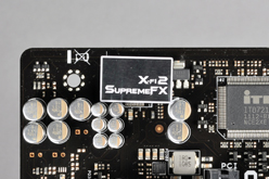 AMD FXбASUSޡޥܡɡCrosshair V Formulaפ򳵴ѤƤߤ