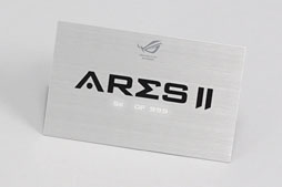 ASUSΥǥ奢HD 7970 GHz EditionɡARES2פ줬ֻ˾®Υ쥯ƥפ&#033;&#063;