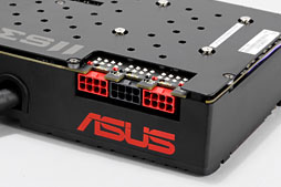 ASUSΥǥ奢HD 7970 GHz EditionɡARES2פ줬ֻ˾®Υ쥯ƥפ&#033;&#063;