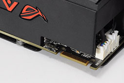 ASUSΥǥ奢HD 7970 GHz EditionɡARES2פ줬ֻ˾®Υ쥯ƥפ&#033;&#063;