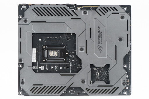 ROG MAXIMUS IX FORMULAפ٤Ƥߤ롣Z270ܤΥޡե饰åץޥܡɤϤʤ䡩